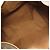 Borsa Boston Louis Vuitton Keepall 45 Monogramma - vista 5