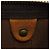 Borsa Boston Louis Vuitton Keepall 45 Monogramma - vista 6