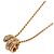 Bulgari Collana Bvlgari Serpenti Viper Diamanti