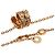 Bulgari Collana Bvlgari Serpenti Viper Diamanti - vista 2