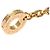 Bulgari Collana Bvlgari Serpenti Viper Diamanti - vista 4
