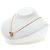 Bulgari Collana Bvlgari Serpenti Viper Diamanti - vista 7