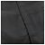 Borsa 2-Way Prada Fiocco Nero - vista 11