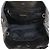 Borsa 2-Way Prada Fiocco Nero - vista 5