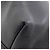 Borsa a mano 2-Way Prada 1BA111 con logo Triangle Nero - vista 17