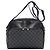 Louis Vuitton N41409 Dayton MM Shoulder Bag Damier ebene