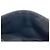 Louis Vuitton N41409 Dayton MM Shoulder Bag Damier ebene - vista 10