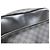 Louis Vuitton N41409 Dayton MM Shoulder Bag Damier ebene - vista 11