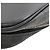 Louis Vuitton N41409 Dayton MM Shoulder Bag Damier ebene - vista 12