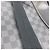 Louis Vuitton N41409 Dayton MM Shoulder Bag Damier ebene - vista 14