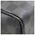 Louis Vuitton N41409 Dayton MM Shoulder Bag Damier ebene - vista 15