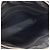 Louis Vuitton N41409 Dayton MM Shoulder Bag Damier ebene - vista 5