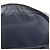 Louis Vuitton N41409 Dayton MM Shoulder Bag Damier ebene - vista 8