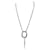 Tiffany & Co Collana Tiffany D'oro