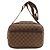 Louis Vuitton N45253 Reporter PM Special Order Shoulder Bag Damier ebene