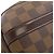 Louis Vuitton N45253 Reporter PM Special Order Shoulder Bag Damier ebene - vista 11
