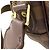 Louis Vuitton N45253 Reporter PM Special Order Shoulder Bag Damier ebene - vista 13
