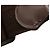 Louis Vuitton N45253 Reporter PM Special Order Shoulder Bag Damier ebene - vista 14