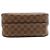Louis Vuitton N45253 Reporter PM Special Order Shoulder Bag Damier ebene - vista 4