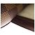 Louis Vuitton N45253 Reporter PM Special Order Shoulder Bag Damier ebene - vista 7
