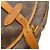 Louis Vuitton M42256 Saumur 30 Shoulder Bag Monogramma - vista 10