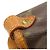 Louis Vuitton M42256 Saumur 30 Shoulder Bag Monogramma - vista 11
