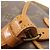 Louis Vuitton M42256 Saumur 30 Shoulder Bag Monogramma - vista 12