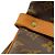 Louis Vuitton M42256 Saumur 30 Shoulder Bag Monogramma - vista 13