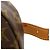 Louis Vuitton M42256 Saumur 30 Shoulder Bag Monogramma - vista 14