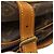 Louis Vuitton M42256 Saumur 30 Shoulder Bag Monogramma - vista 15