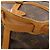 Louis Vuitton M42256 Saumur 30 Shoulder Bag Monogramma - vista 18
