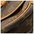 Louis Vuitton M42256 Saumur 30 Shoulder Bag Monogramma - vista 19