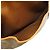Louis Vuitton M42256 Saumur 30 Shoulder Bag Monogramma - vista 5