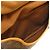 Louis Vuitton M42256 Saumur 30 Shoulder Bag Monogramma - vista 6