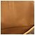 Louis Vuitton M42256 Saumur 30 Shoulder Bag Monogramma - vista 9