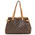 Louis Vuitton Batignolles Horizontal Tote Bag Monogramm