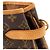 Louis Vuitton Batignolles Horizontal Tote Bag Monogramm - Ansicht 11