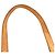 Louis Vuitton Batignolles Horizontal Tote Bag Monogramm - Ansicht 12