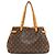 Louis Vuitton Batignolles Horizontal Tote Bag Monogramm - Ansicht 2
