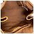 Louis Vuitton Batignolles Horizontal Tote Bag Monogramm - Ansicht 5