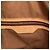 Louis Vuitton Batignolles Horizontal Tote Bag Monogramm - Ansicht 6