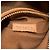 Louis Vuitton Batignolles Horizontal Tote Bag Monogramm - Ansicht 7