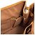 Louis Vuitton Batignolles Horizontal Tote Bag Monogramm - Ansicht 8