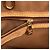 Louis Vuitton Batignolles Horizontal Tote Bag Monogramm - Ansicht 9