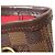 Louis Vuitton N41359 Neverfull PM Tote Bag Damier ebene - vista 10