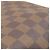 Louis Vuitton N41359 Neverfull PM Tote Bag Damier ebene - vista 12