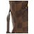 Louis Vuitton N41359 Neverfull PM Tote Bag Damier ebene - vista 13