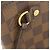Louis Vuitton N41359 Neverfull PM Tote Bag Damier ebene - vista 14