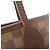 Louis Vuitton N41359 Neverfull PM Tote Bag Damier ebene - vista 16