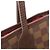 Louis Vuitton N41359 Neverfull PM Tote Bag Damier ebene - vista 17